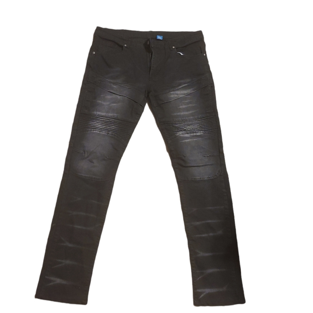 Mens Jeans